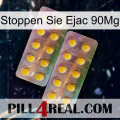 Stop Ejac 90Mg new10